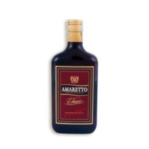 AMARETTO