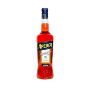 APEROL
