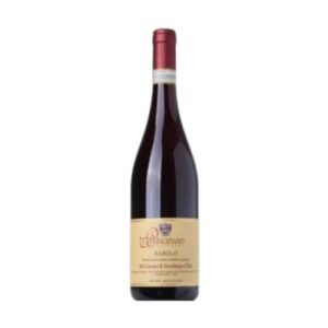 BAROLO SERRALUNGA