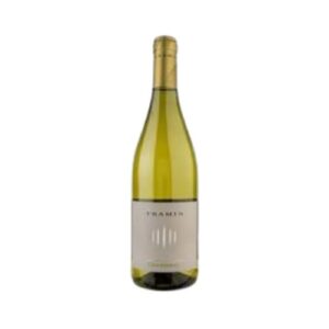 CHARDONNAY DOC TRAMIN