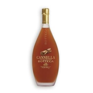 GRAPPA ALLA CANNELLA