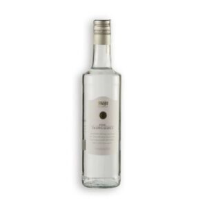 GRAPPA FINE