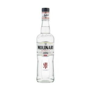 SAMBUCA MOLINARI